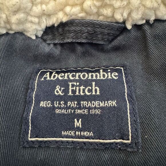 Sold on another platform - Picture 7 of 12